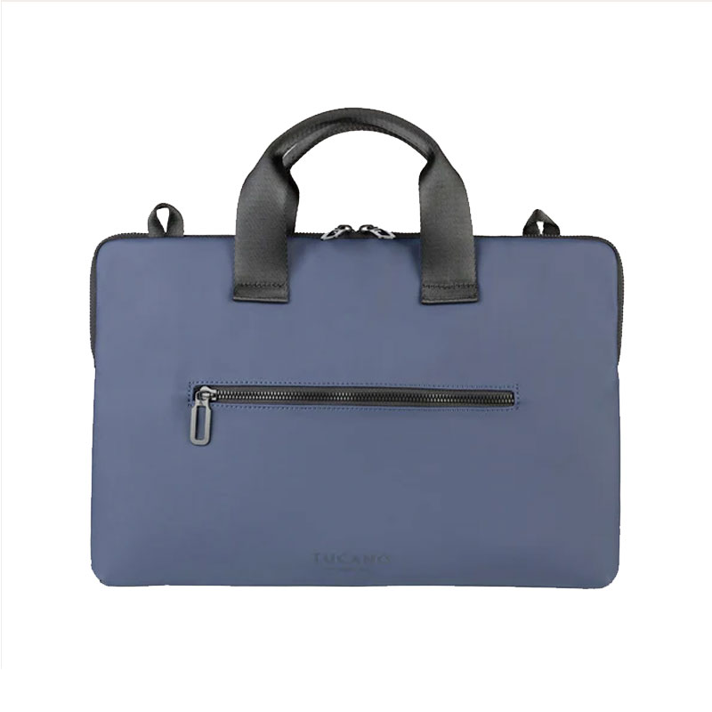 Tucano Gommo Super Slim Bag for MacBook Air 15" and Laptop 14"